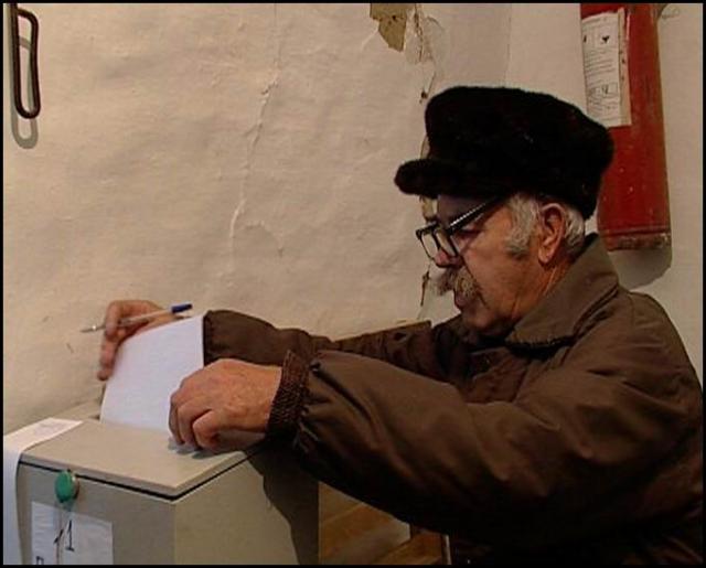 R - Vibori V Derevnyah0826!.jpg